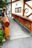 Medium_dsc_0012 (425x640)